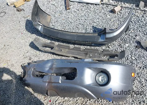 2004 Hyundai Santa Fe Gls/Lx из США, поврежденный, VIN KM8SC13E74U702095